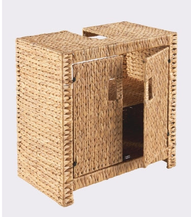 Waschbecken-Unterschrank