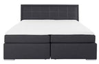 Boxspringbett 180x200cm