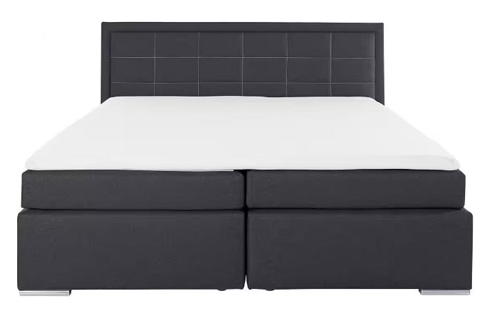Boxspringbett 180x200cm