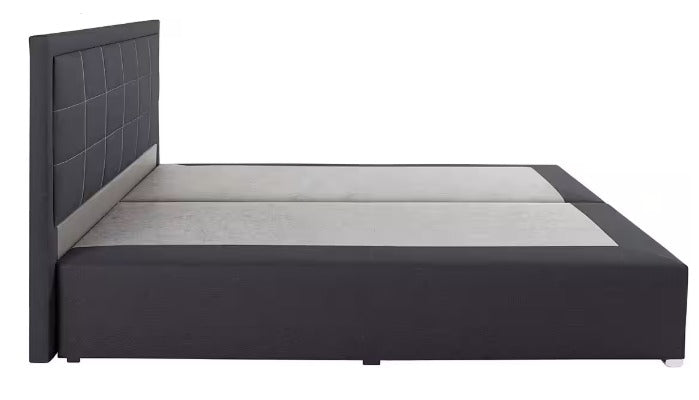 Boxspringbett 180x200cm