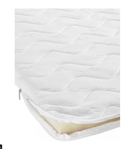 Boxspringbett 180x200cm