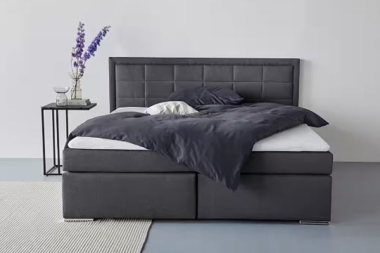 Boxspringbett 180x200cm