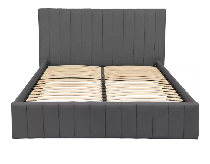 Polsterbett Effy 180x200cm