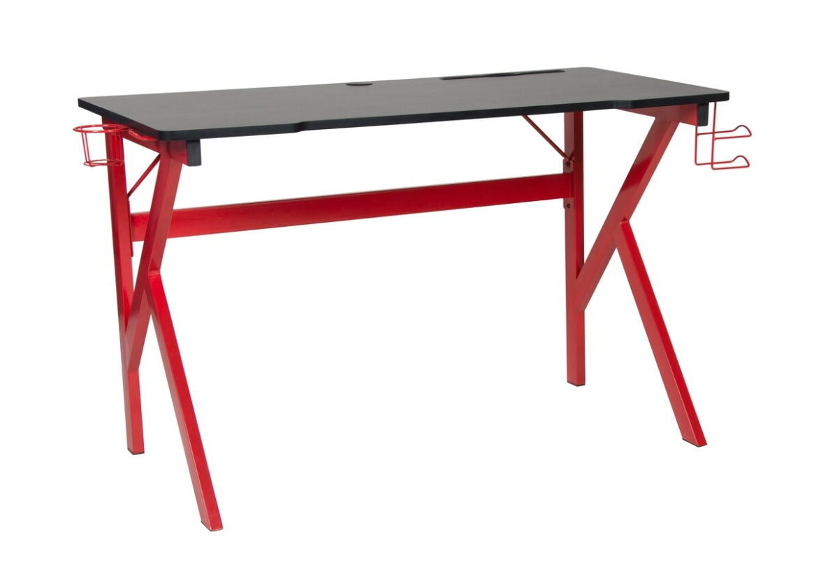 Gaming-Schreibtisch