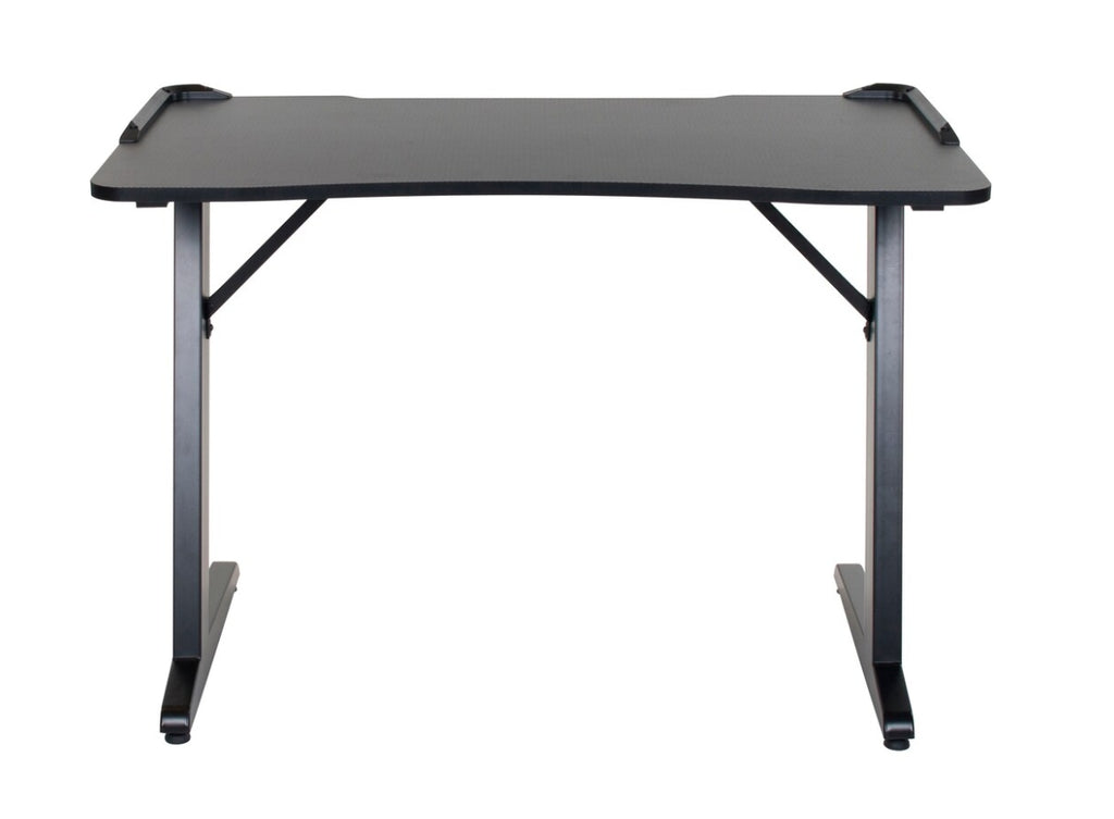 Gamingtisch