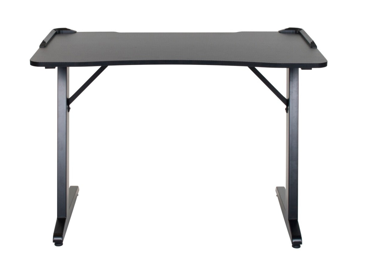 Gamingtisch