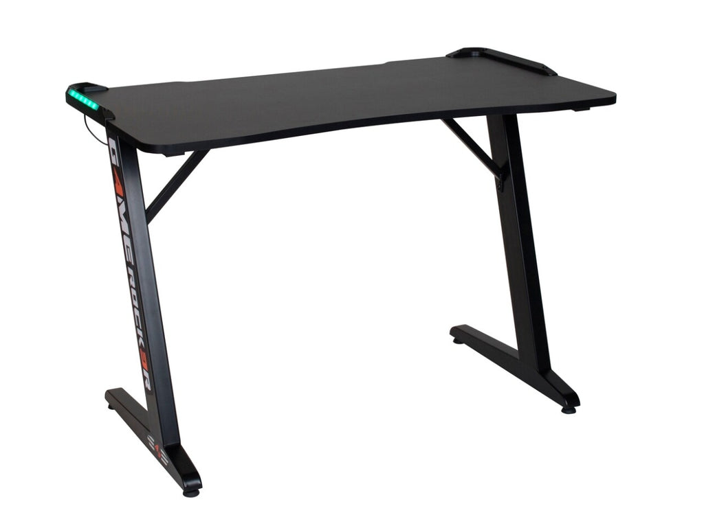 Gamingtisch