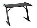 Gamingtisch