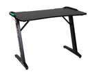 Gamingtisch