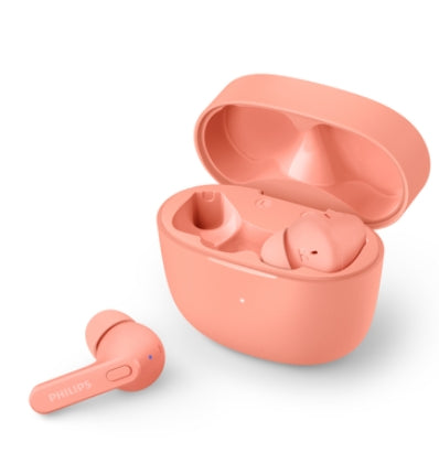 Philips Kabellose In-Ear Kopfhörer