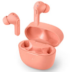 Philips Kabellose In-Ear Kopfhörer