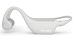 Philips Kabellose Kinder-Kopfhörer