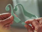 Philips Kabellose Kinder-Kopfhörer