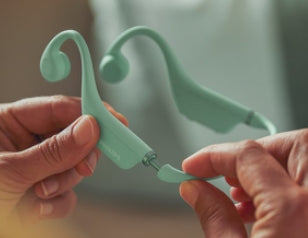 Philips Kabellose Kinder-Kopfhörer