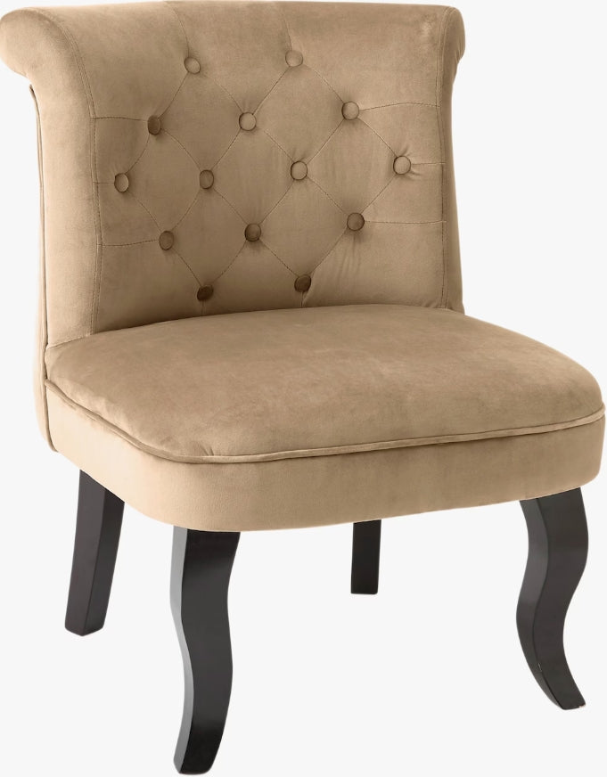 Sessel