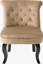 Sessel