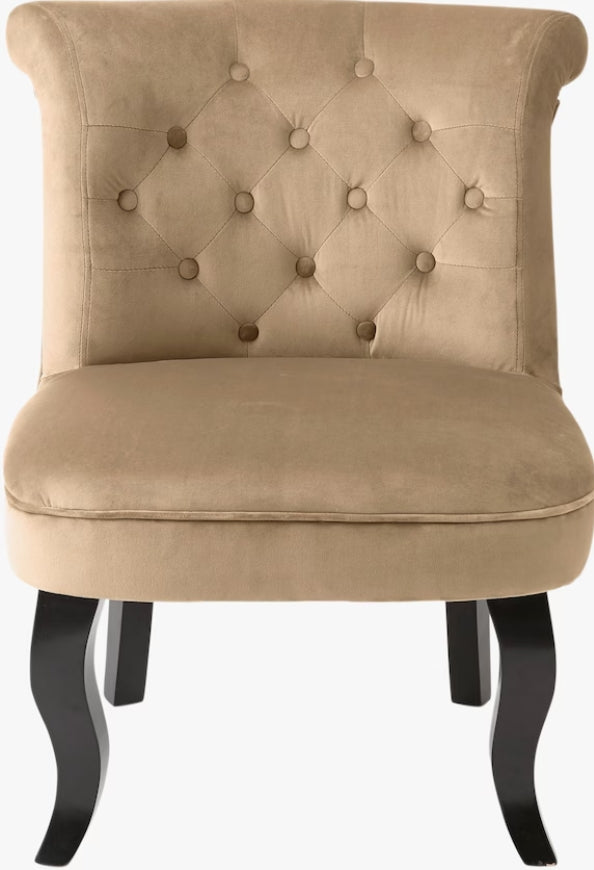 Sessel