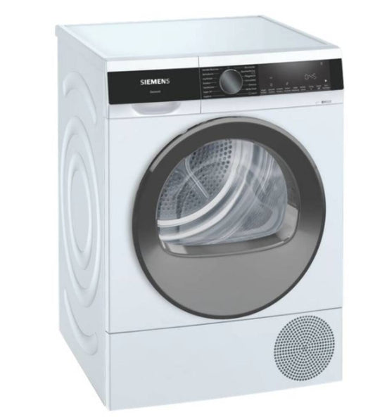 Siemens WQ 33 G2 D00 A+++ inkl. 5 Jahre Garantie!!