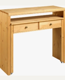 Schreibtisch
