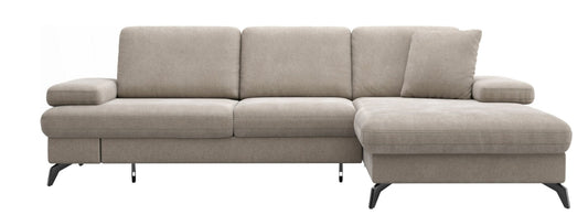 Ecksofa