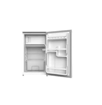 Unterbau-Kühlschrank PKM  !!inkl. 5 Jahre Garantie!!