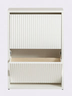 Schuhschrank