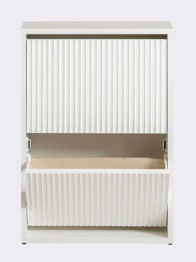 Schuhschrank