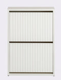 Schuhschrank