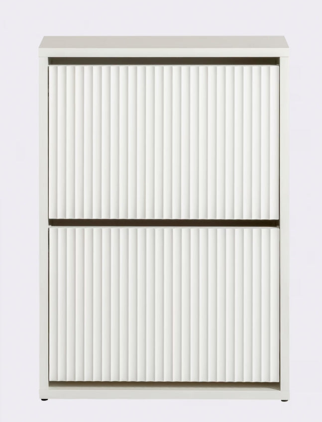 Schuhschrank