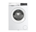 DAEWOO WM-FBR2694W0A-DE Waschmaschine 12 kg