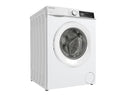 DAEWOO WM-FBR2694W0A-DE Waschmaschine 12 kg