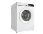 DAEWOO WM-FBR2694W0A-DE Waschmaschine 12 kg