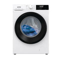 Gorenje *A* Waschmaschine 8 kg 1400 U - WNM 1 HEI 84 APS/AT