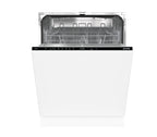 Gorenje GV 642 E90 *E* Spüler 60cm  volllintegriert - H0 - 162