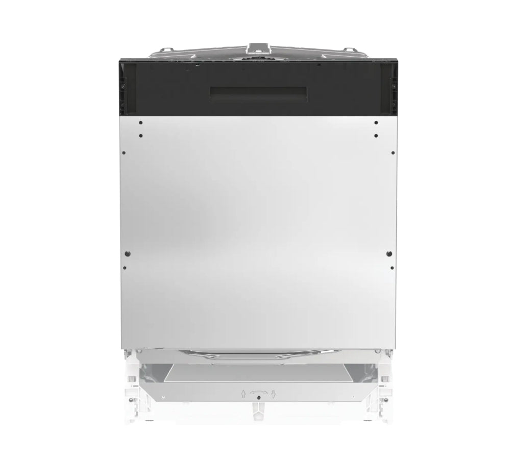 Gorenje GV 642 E90 *E* Spüler 60cm  volllintegriert - H0 - 162