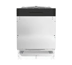 Gorenje GV 642 E90 *E* Spüler 60cm  volllintegriert - H0 - 162