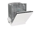 Gorenje GV 642 E90 *E* Spüler 60cm  volllintegriert - H0 - 162