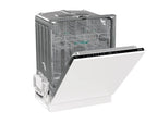 Gorenje GV 642 E90 *E* Spüler 60cm  volllintegriert - H0 - 162