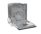 Gorenje GV 642 E90 *E* Spüler 60cm  volllintegriert - H0 - 162