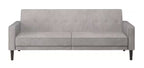 3-Sitzer Avon Schlafsofa
