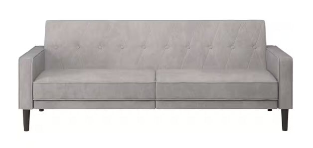 3-Sitzer Avon Schlafsofa