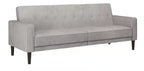 3-Sitzer Avon Schlafsofa