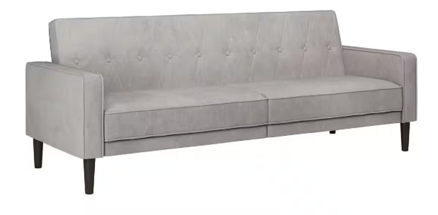 3-Sitzer Avon Schlafsofa