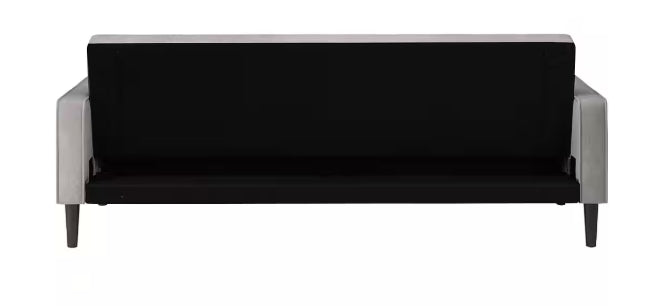 3-Sitzer Avon Schlafsofa