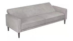 3-Sitzer Avon Schlafsofa