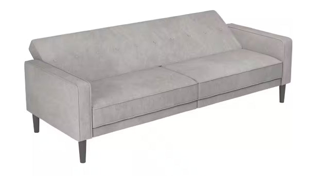 3-Sitzer Avon Schlafsofa