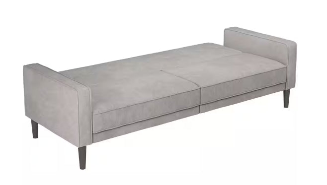 3-Sitzer Avon Schlafsofa