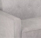 3-Sitzer Avon Schlafsofa