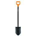 Gartenspaten Fiskars