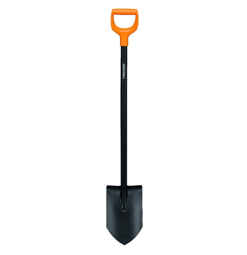 Gartenspaten Fiskars